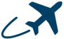 logo-avion