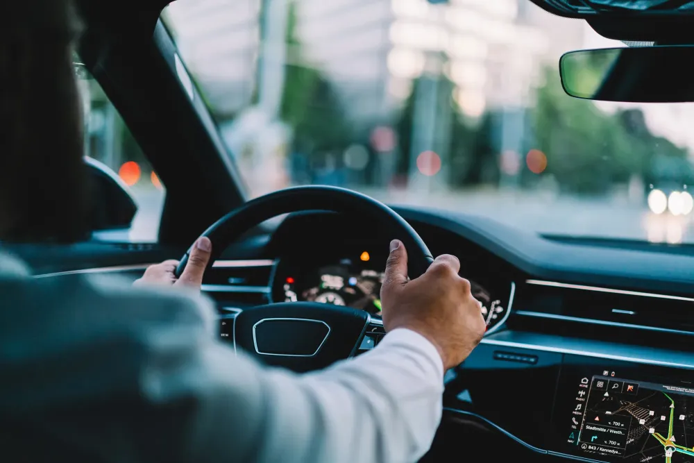 intérieur taxiwebp