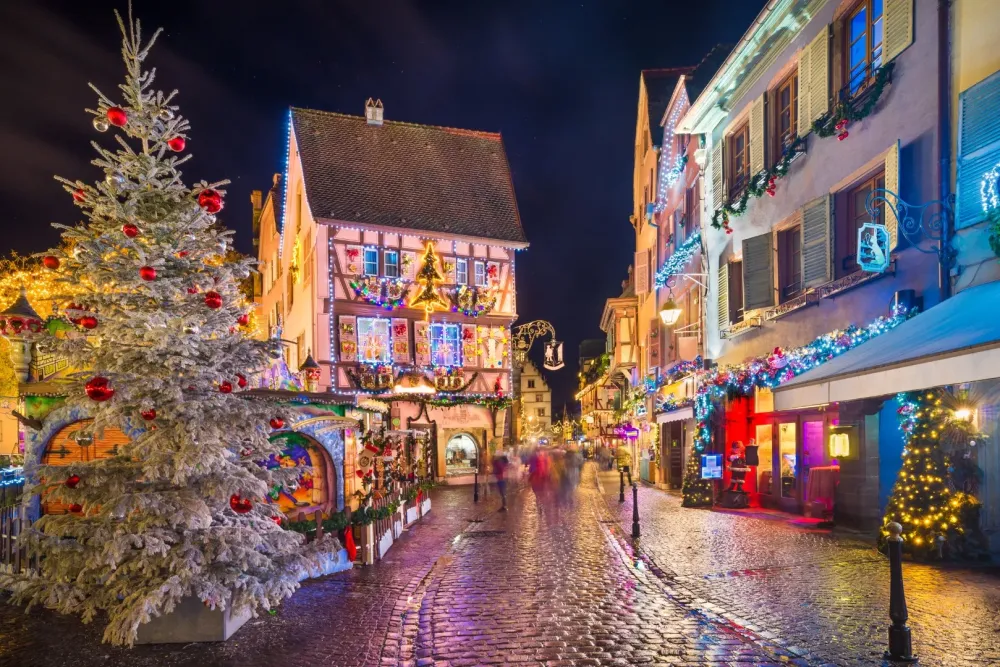 marché de noëwebp
