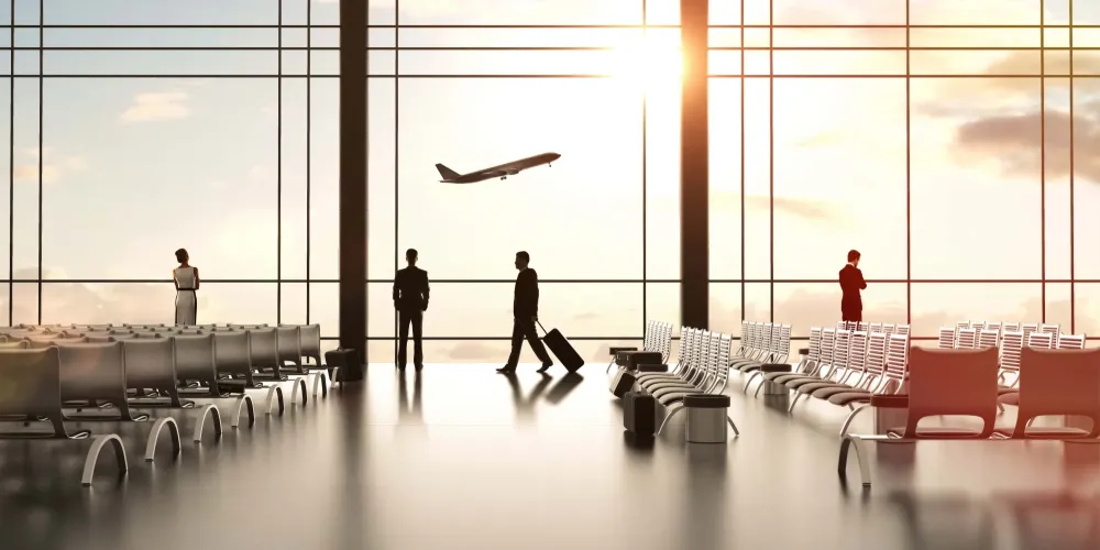 aéroportwebp
